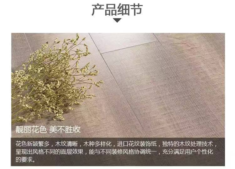 338aa8ec161ccd46e2a42d17a5bde12